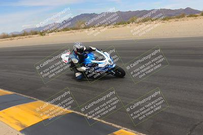 media/Mar-11-2023-SoCal Trackdays (Sat) [[bae20d96b2]]/Turn 7 Inside (1120am)/